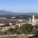 girona lugar a lugar