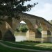 puente la reina 00 puente romanico